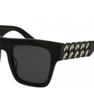 New Sunglasses Stella McCartney Homme SC0066S-1